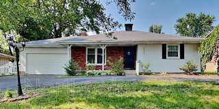 14204 E 39th Ter S 14204 E 39th Ter S Photo Gallery 1