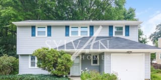 157 Brookside Boulevard 157 Brookside Boulevard Photo Gallery 1
