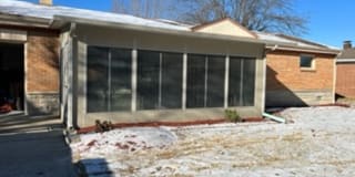 135 S Coventry Drive 135 S Coventry Drive Photo Gallery 1