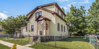 216 Hillside Avenue 216 Hillside Avenue Photo Gallery 1