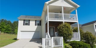 149 Wiltshire Drive 149 Wiltshire Drive Photo Gallery 1
