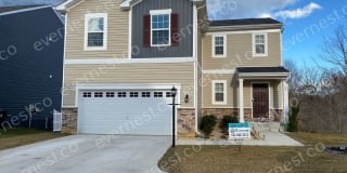 23 Port View Dr 23 Port View Dr Photo Gallery 1