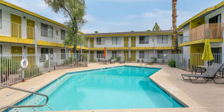 Dwell Dwell Photo Gallery 1