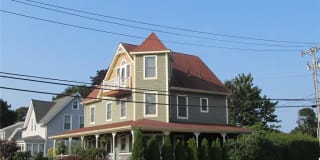 29 South Washington Avenue 29 South Washington Avenue Photo Gallery 1