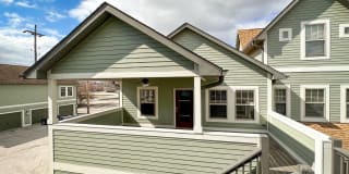 2235 N Scioto St 2235 N Scioto St Photo Gallery 1