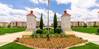 Villaggio Villaggio Photo Gallery 1
