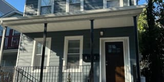 55 12 th ave 55 12 th ave Photo Gallery 1