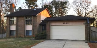 10411 WOODBURY WOODS COURT 10411 WOODBURY WOODS COURT Photo Gallery 1