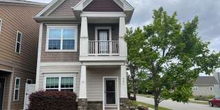 997 Ambergate Sta 997 Ambergate Sta Photo Gallery 1