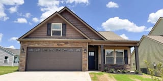 1161 Wanley Way 1161 Wanley Way Photo Gallery 1