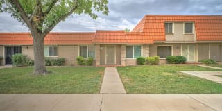 5174 North 83rd Street 5174 North 83rd Street Photo Gallery 1