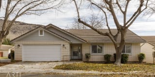 351 S. Valley View Dr. #30 351 S. Valley View Dr. #30 Photo Gallery 1