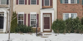 22653 VIENNA GREEN TERRACE 22653 VIENNA GREEN TERRACE Photo Gallery 1