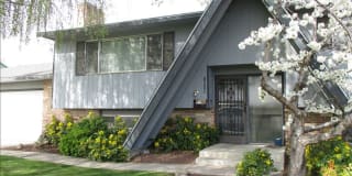 1819 Stevens Drive 1819 Stevens Drive Photo Gallery 1