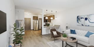 The Village at Westland Cove Apartments The Village at Westland Cove Apartments Photo Gallery 1