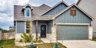 467 Salz Way 467 Salz Way Photo Gallery 1