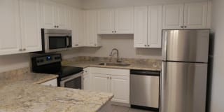 501 SW 75TH STREET 501 SW 75TH STREET Photo Gallery 1
