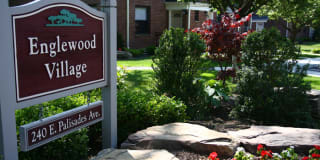 Englewood Village Englewood Village Photo Gallery 1