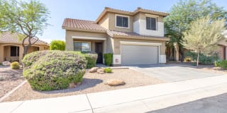 39524 Pinion Hills Court 39524 Pinion Hills Court Photo Gallery 1