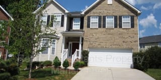 3065 Zacharys Keep Ct. 3065 Zacharys Keep Ct. Photo Gallery 1