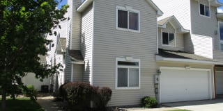 655 Woodduck Dr Unit E 655 Woodduck Dr Unit E Photo Gallery 1
