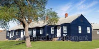5312-5318 E. Morris St. - 5316 5312-5318 E. Morris St. - 5316 Photo Gallery 1