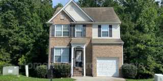 3855 Shenfield Dr 3855 Shenfield Dr Photo Gallery 1