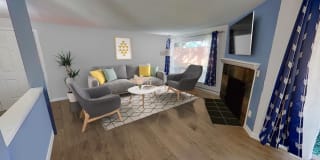23712 13TH PL S 23712 13TH PL S Photo Gallery 1