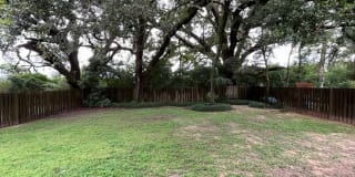 14658 Silver Oaks Loop 14658 Silver Oaks Loop Photo Gallery 1