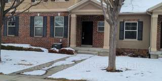 197 E Clubview Ln 197 E Clubview Ln Photo Gallery 1