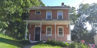 19 ALICE ST 19 ALICE ST Photo Gallery 1