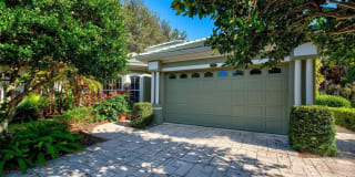 354 MELROSE COURT 354 MELROSE COURT Photo Gallery 1