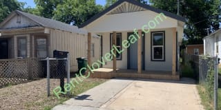 1530 East Crockett Street 1530 East Crockett Street Photo Gallery 1