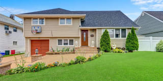 74 Irma Drive 74 Irma Drive Photo Gallery 1