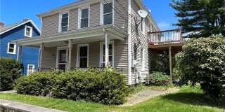 11 Pond Street 11 Pond Street Photo Gallery 1