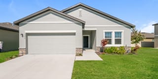 5654 Alexander Springs Place 5654 Alexander Springs Place Photo Gallery 1