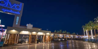 2211 S. Las Vegas Blvd 2211 S. Las Vegas Blvd Photo Gallery 1