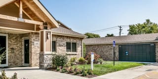 Lakeview Park Apartments Lakeview Park Apartments Photo Gallery 1