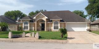 5606 MYSTIC BEND 5606 MYSTIC BEND Photo Gallery 1