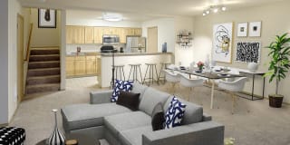 Alderra Apartments Alderra Apartments Photo Gallery 1