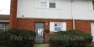 4004 N Brentwood Dr 4004 N Brentwood Dr Photo Gallery 1