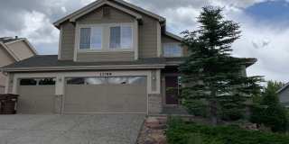 13759 Narrowleaf Dr 13759 Narrowleaf Dr Photo Gallery 1