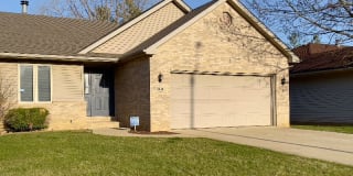 2614 Findley Dr 2614 Findley Dr Photo Gallery 1