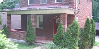 423 Braddock Rd 423 Braddock Rd Photo Gallery 1