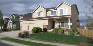 4272 Hickory Hollow Dr 4272 Hickory Hollow Dr Photo Gallery 1
