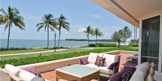 15312 FISHER ISLAND DR 15312 FISHER ISLAND DR Photo Gallery 1