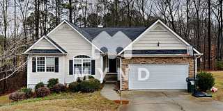 104 Mitchell Way 104 Mitchell Way Photo Gallery 1