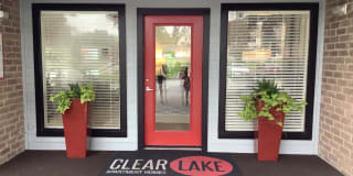 Clear Lake Clear Lake Photo Gallery 1