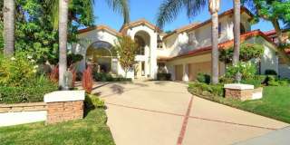 24955 Lorena Drive 24955 Lorena Drive Photo Gallery 1