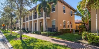 1324 SW 147 AV 1324 SW 147 AV Photo Gallery 1